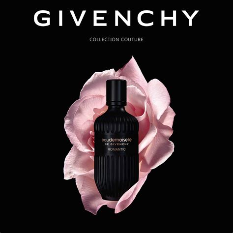 givenchy fragrance descriptions|Givenchy fragrance for women.